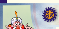 Vaibaparadiis