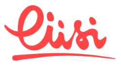 LIISI J&auml;relmaks